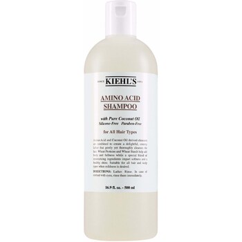 Amino Acid Shampoo - Šampón s aminokyselinami